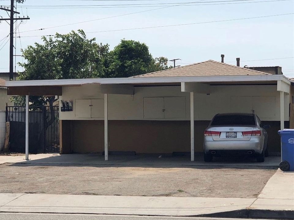 1st image of 8335 Santa Fe Ave