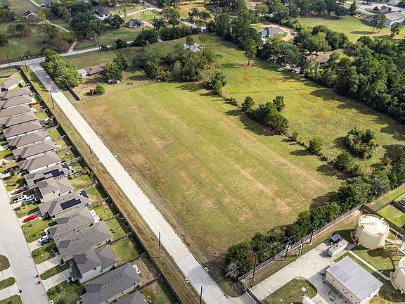 5th image of Blooming Rose Meadow Rd