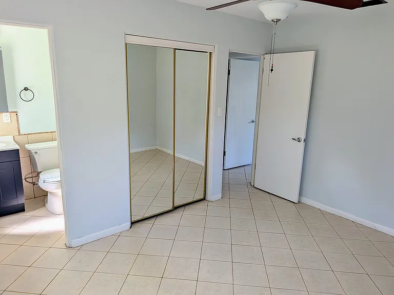 2609 Ives Ave — Photo 12