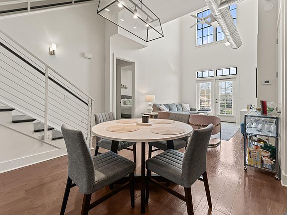 3rd image of 333 E Boyd Dr #26
