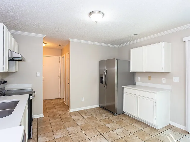 1431 Nature Pl — Photo 7