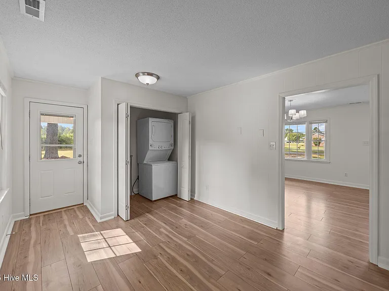 74 Cedar Rd — Photo 7