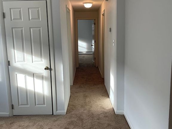 5th image of 2201 W Chester Pike APT B13