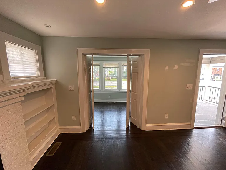 37 Wyoming Ave #1 — Photo 6
