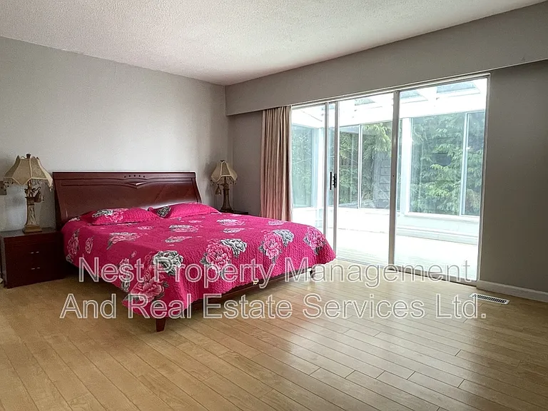 1137 Crestline Rd — Photo 12