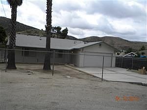 1st image of 32191 Hwy 74