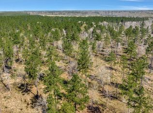 LOT 3 Fm 2497, Lufkin, TX 75904