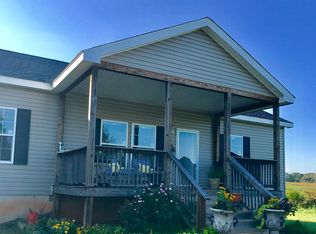 65 Jefferson Rd, Statham, GA 30666