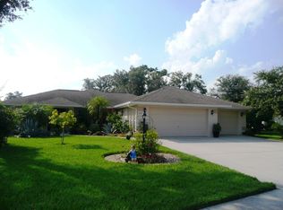 1183 Spring Oak Dr, Melbourne, FL 32901