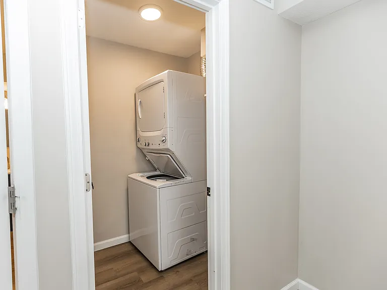111 N Wisconsin Ave #1 — Photo 12