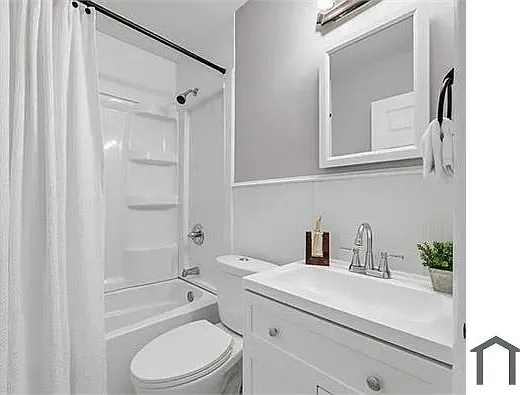 9838 Tanbark Ln — Photo 4
