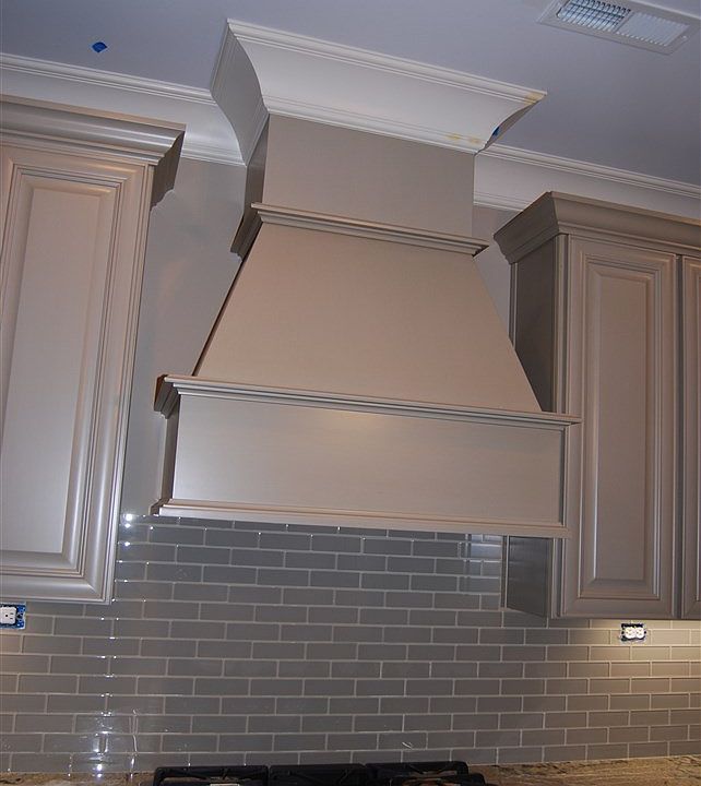 2nd image of 101 Old Willow Dr