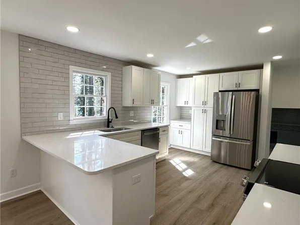 2972 Pathview Ln, Marietta, GA 30062