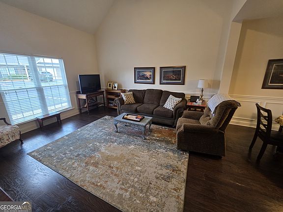 5th image of 8100 Burkhalter Rd #503
