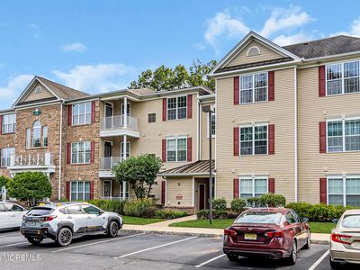 425 Sophee Lane, Lakewood, NJ, 08701