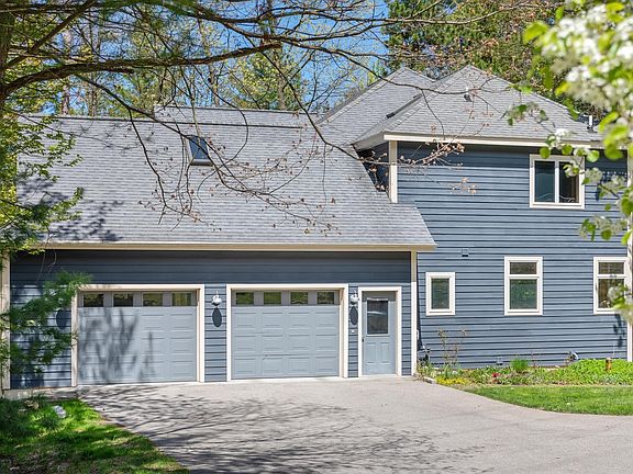 4th image of 4422 Audubon Dr