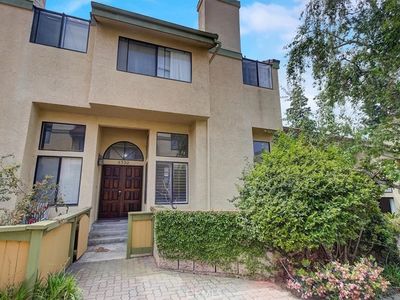 4530 Spencer St, Torrance, CA, 90503