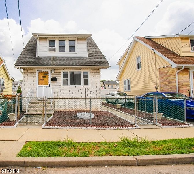 220 Ralph St, Belleville, NJ 07109 Zillow