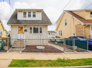 220 Ralph St, Belleville, NJ 07109