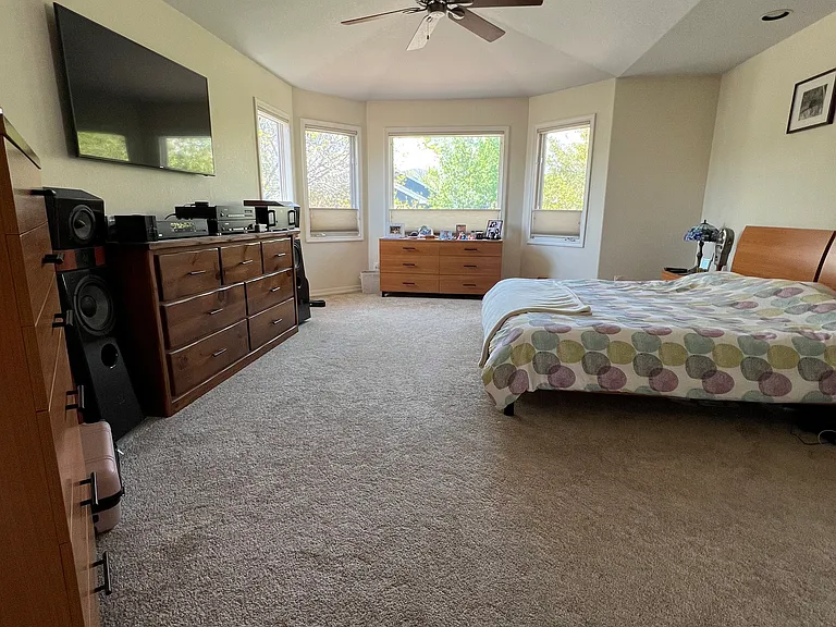 4150 S Hampton Cir — Photo 16