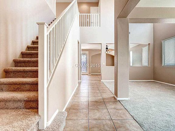 2nd image of 1273 Corista Dr