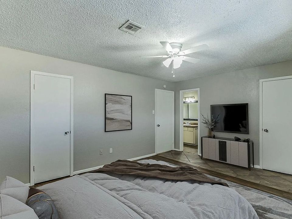 Creole Apartments 6701 May Dr Waco TX Zillow