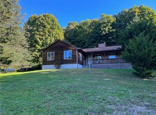 152 Pond Rd, North Franklin, CT 06254