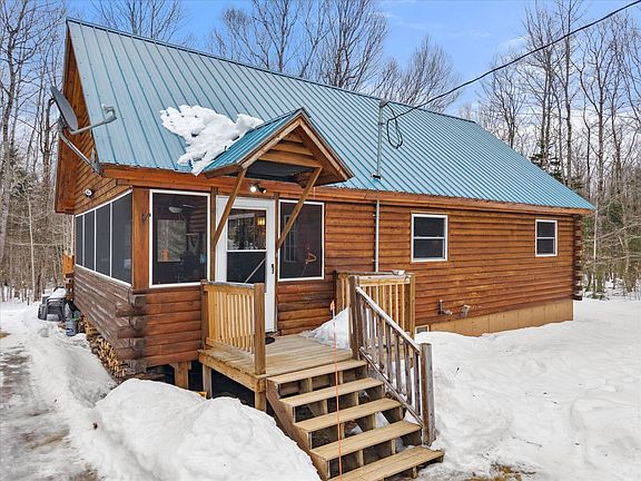 3rd image of 25 Wisdom Road