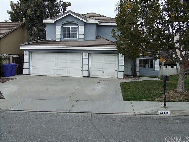 1st image of 34340 Via Buena Dr