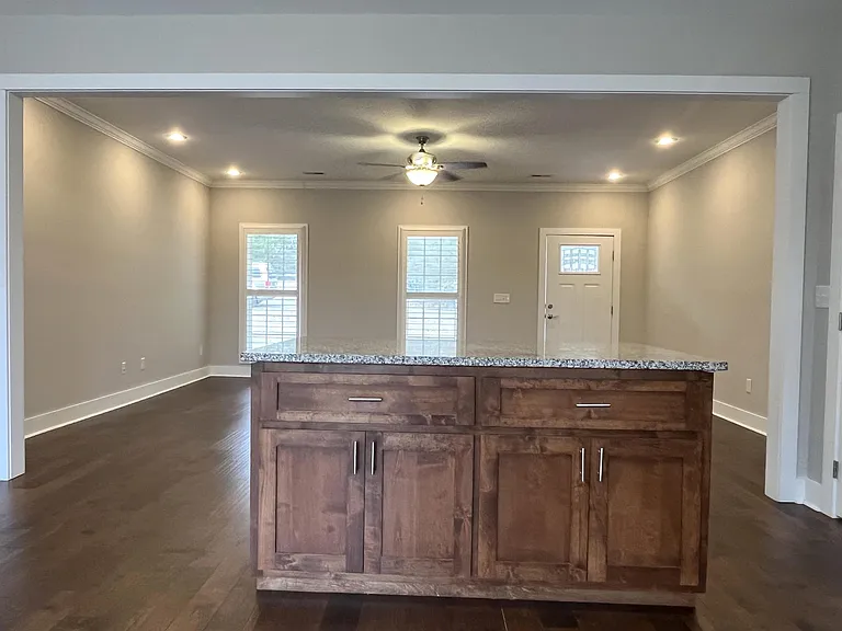 122 Fargo Dr — Photo 5