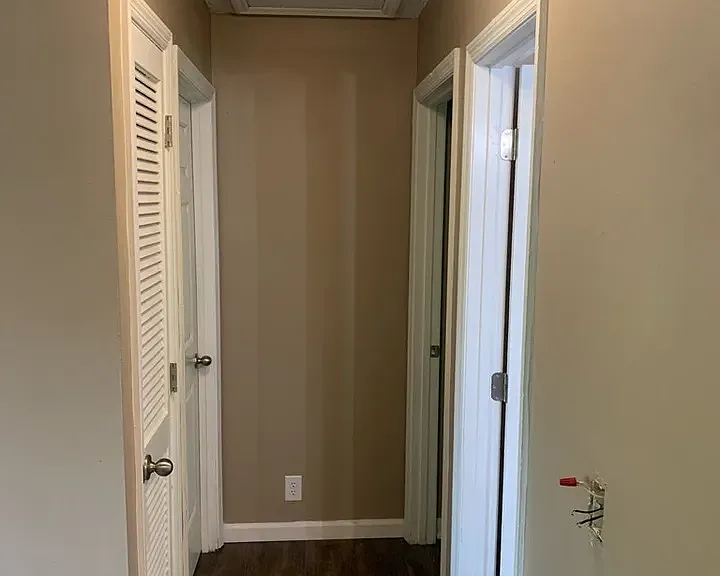 710 Corey Pl #2 — Photo 6