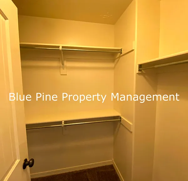 1512 N Stevens Dr #B — Photo 9