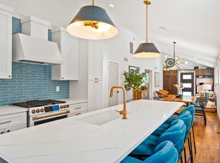 2289 Hudson St, Denver, CO 80207