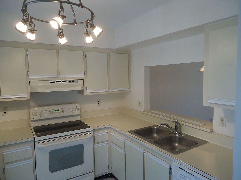 1st image of 3220 Frederick Blvd APT 410U