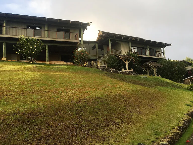 Lawaiuka Rd — Photo 1