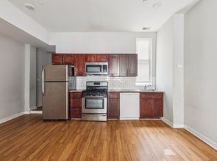 3044 Richmond Street, Philadelphia, PA 19134