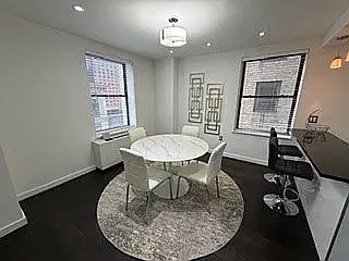 150 W 51st St #151516 — Photo 17
