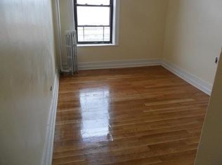 921 E 179th St APT 1C, Bronx, NY 10460