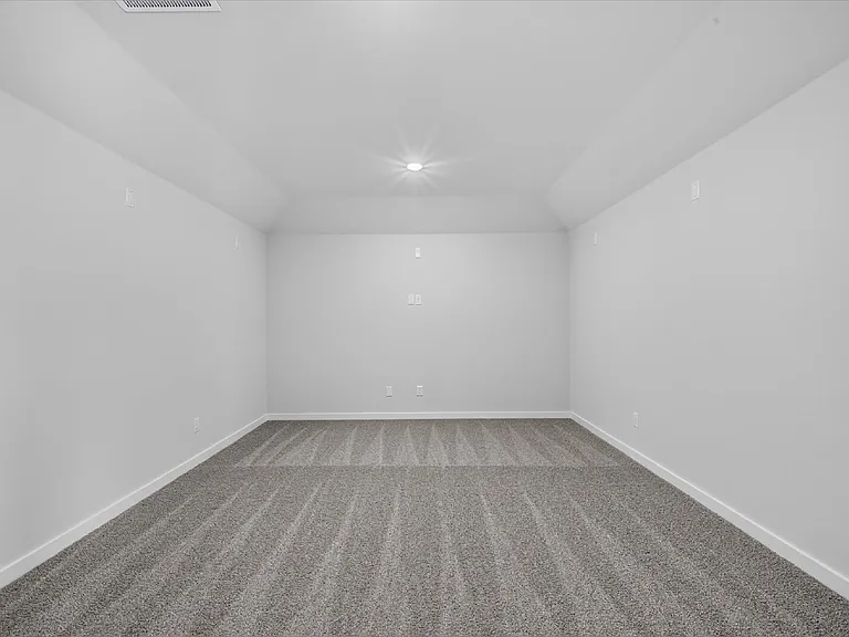 713 Summerberry Dr — Photo 10