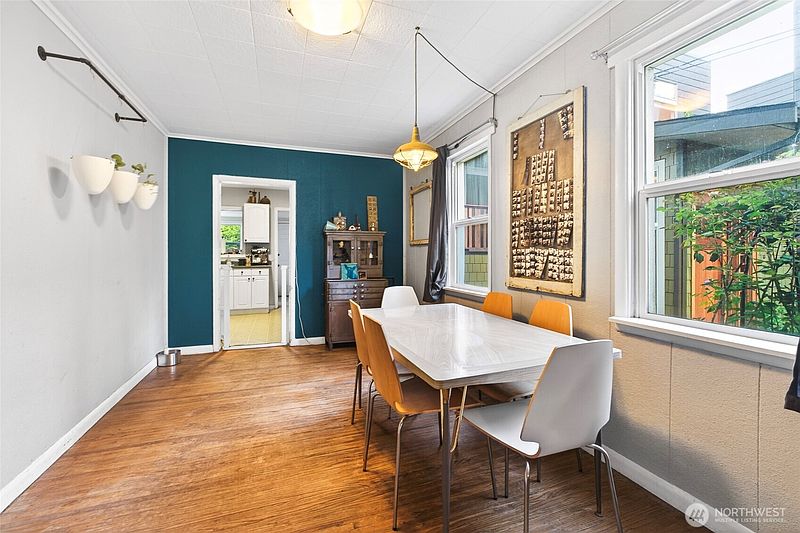 5th image of 312 26th Avenue S