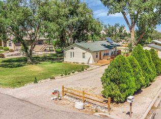 608-28 3/4 Rd, Grand Junction, CO 81506