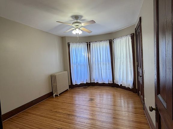 3rd image of 73 Gorsline St Unit 1