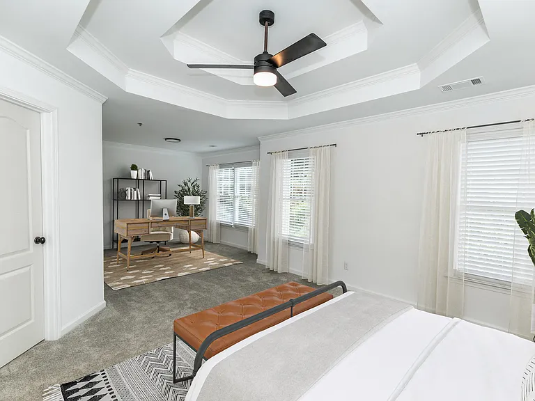 150 The Preserve Dr — Photo 11