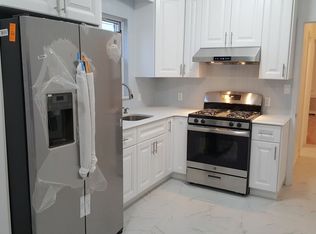 8578 66th Rd, Rego Park, NY 11374