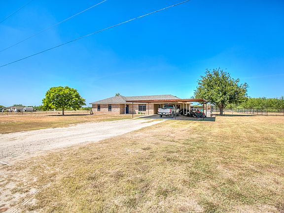 3rd image of 10274 Mountain View Ln