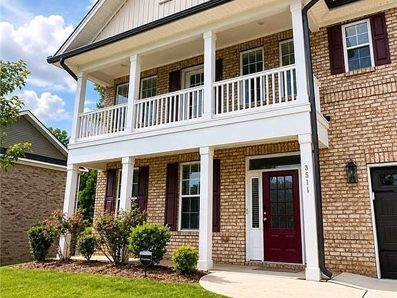 2nd image of 3511 Emmen Ct