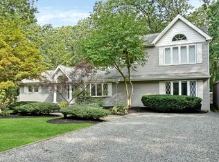 59 Drake Rd #1, Lakewood, NJ 08701