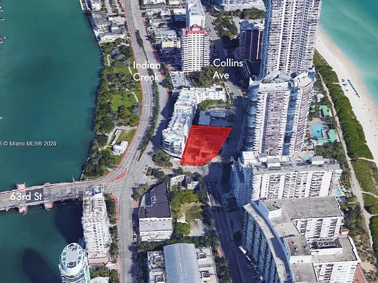 6300 Collins Ave #MANY — Photo 2