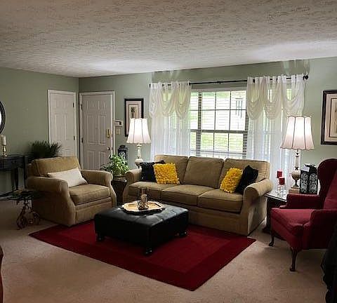 5th image of 3004 Edonia Dr
