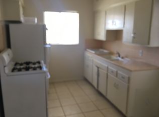 3621 N 37th St APT 5, Phoenix, AZ 85018